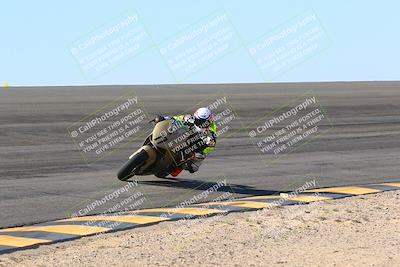 media/Jan-14-2024-SoCal Trackdays (Sun) [[2e55ec21a6]]/Bowl (11am)/